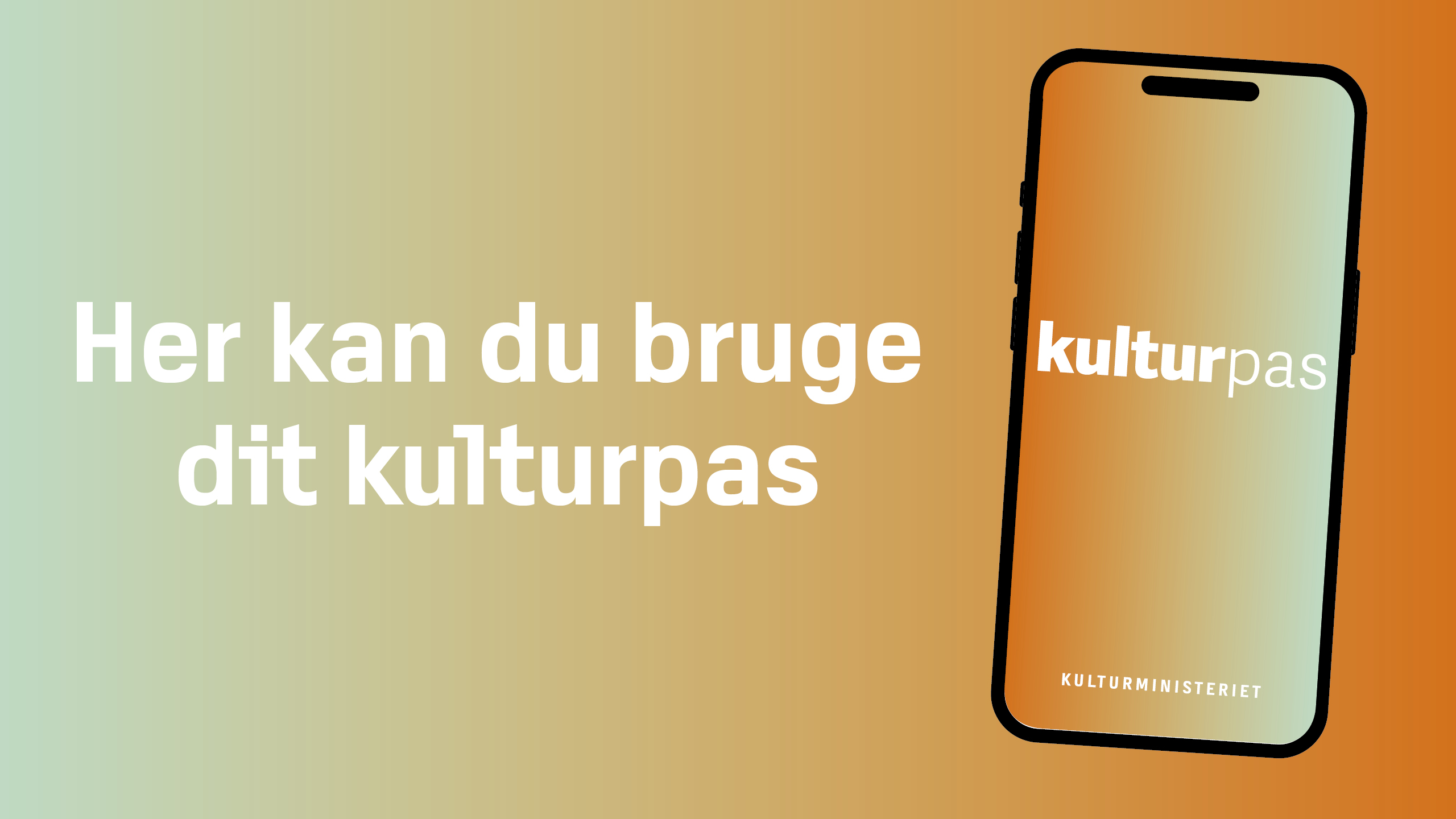 Kulturpas_POS_webbannere_august_u_payoff.jpg